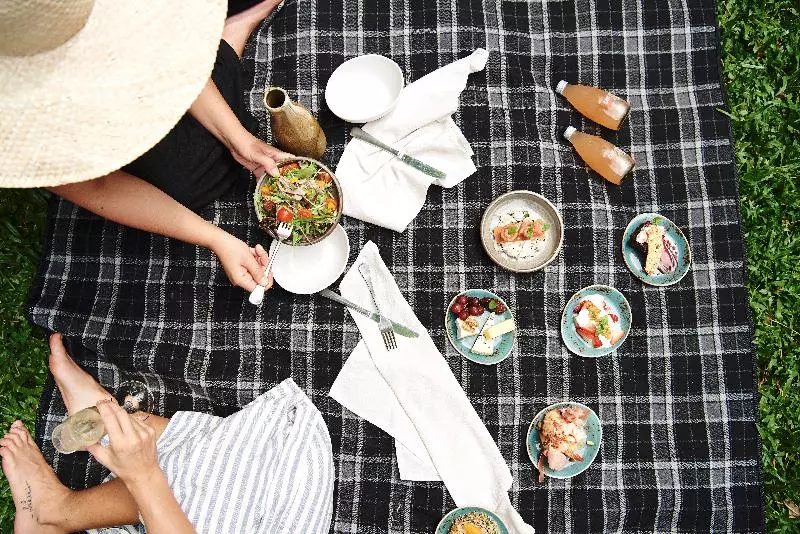 Отель Daintree Ecolodge