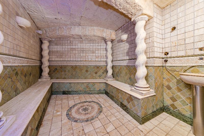 호텔 Daniya Denia Spa & Business 4