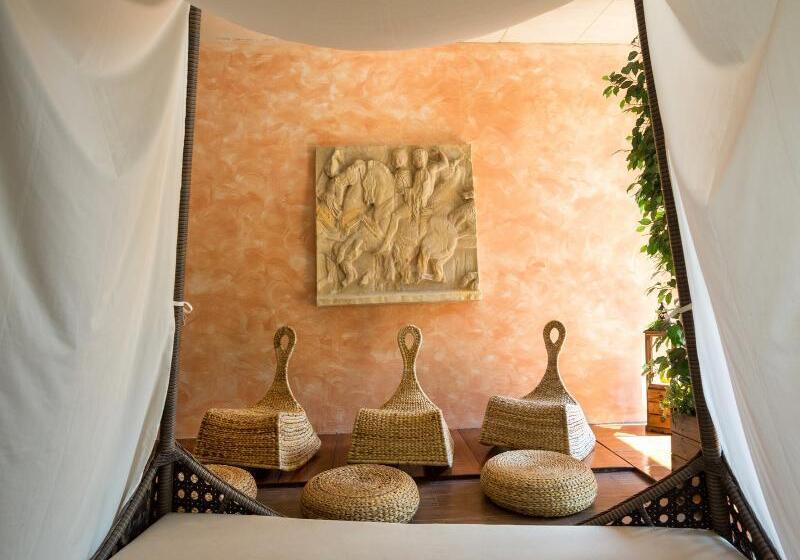 Amadria Park Grand Hotel 4 Opatijska Cvijeta