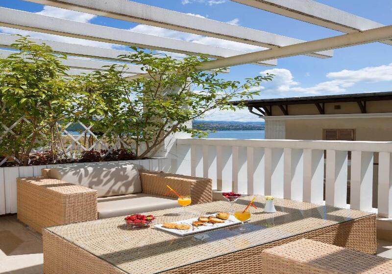 Amadria Park Grand Hotel 4 Opatijska Cvijeta