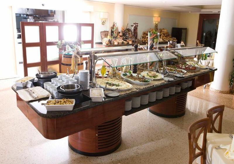 Amadria Park Grand Hotel 4 Opatijska Cvijeta