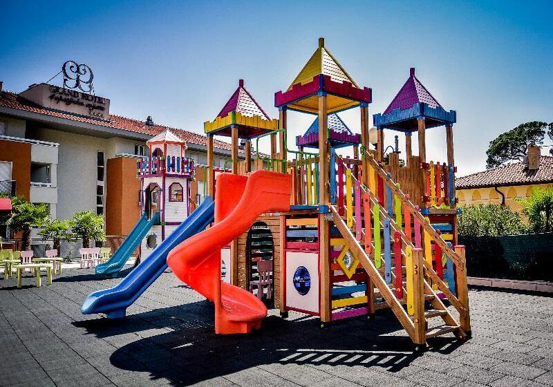 Amadria Park Grand Hotel 4 Opatijska Cvijeta