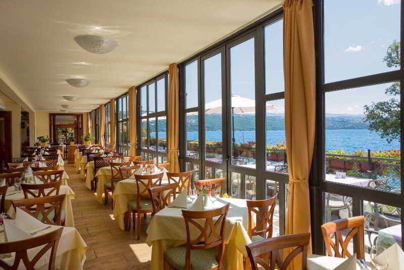 Amadria Park Grand Hotel 4 Opatijska Cvijeta