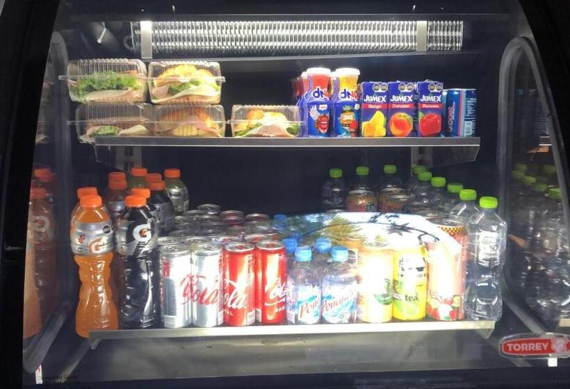 فندق Hacienda Monteverde San Miguel De Allende