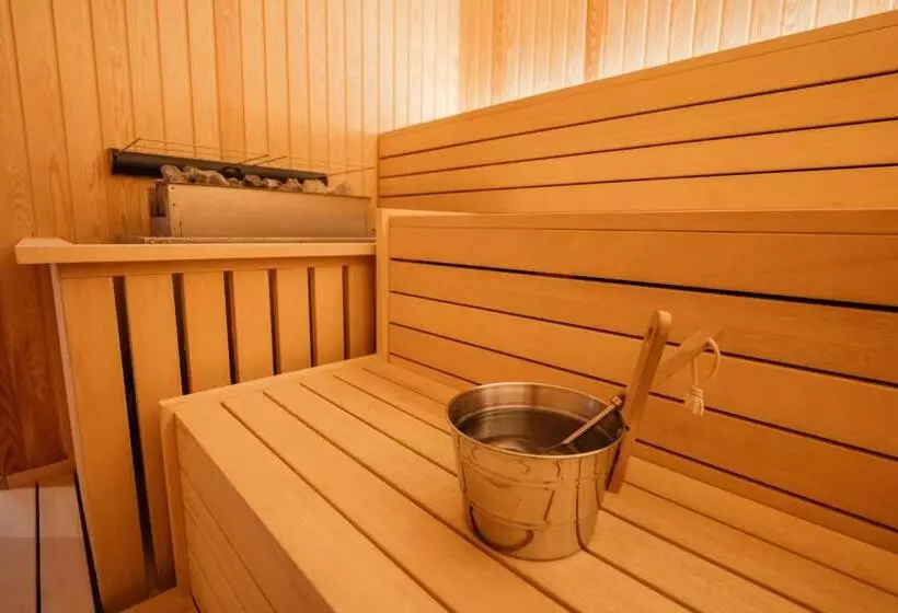 Mimosa Lido Palace   Maslinica Hotels & Resorts