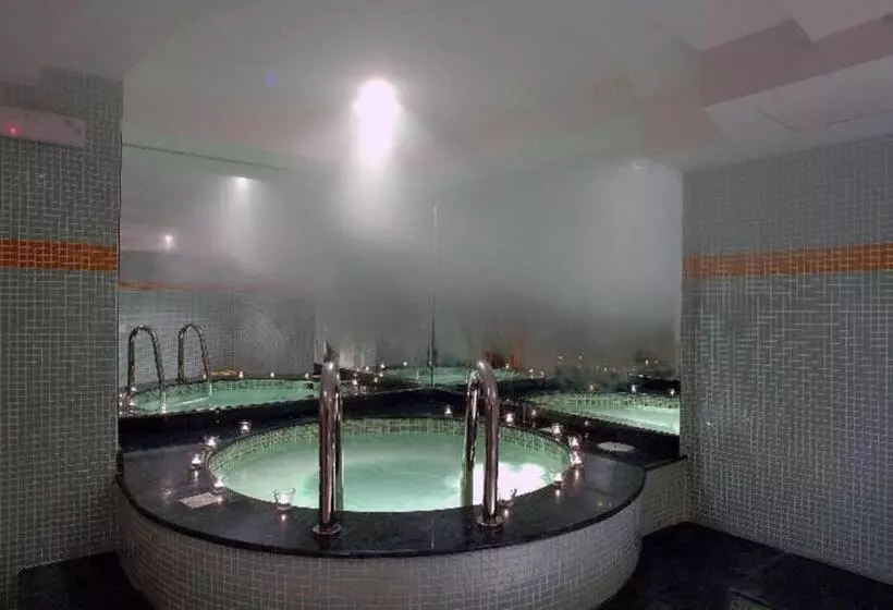 Mövenpick Hotel Jeddah