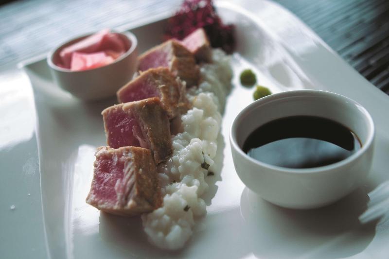 Van Der Valk Hotel Spa