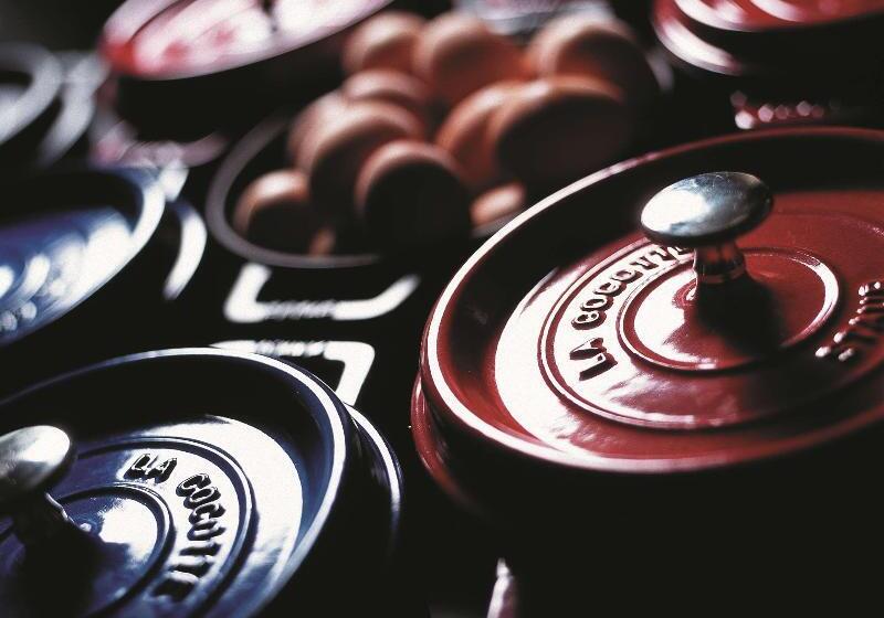 Van Der Valk Hotel Spa