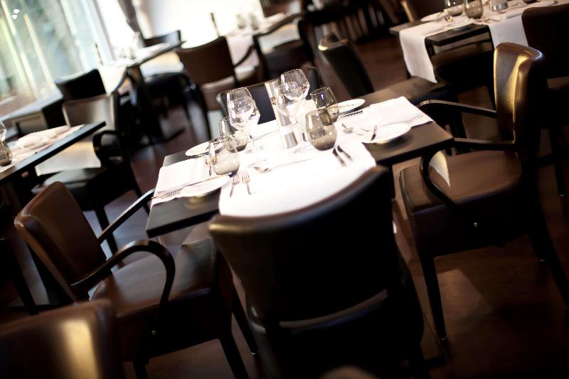 Van Der Valk Hotel Spa