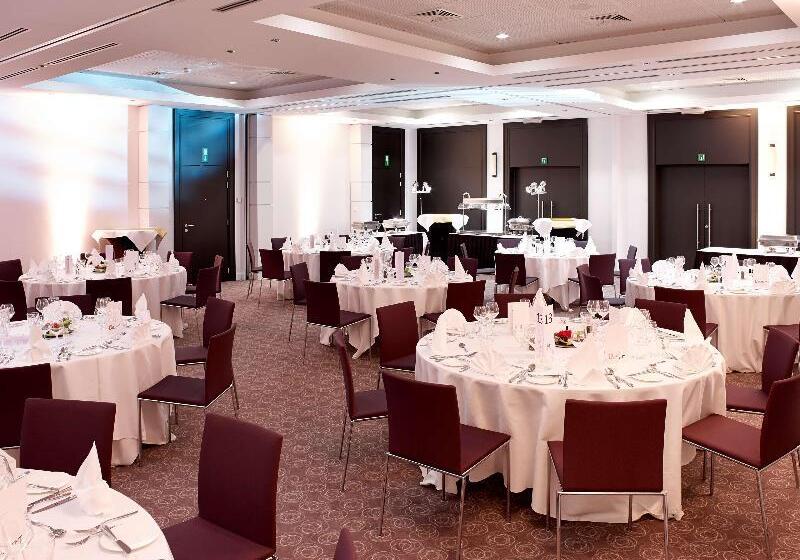 Van Der Valk Hotel Spa