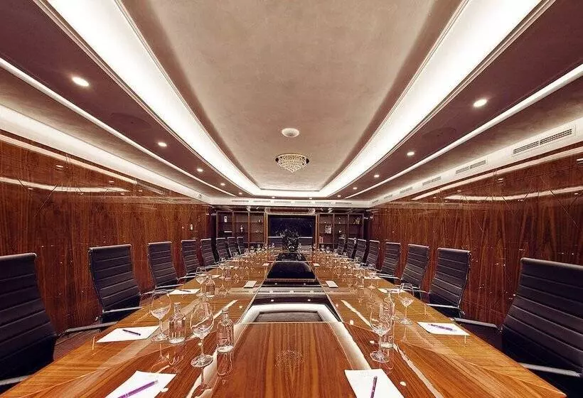 فندق Zlaty Klucik   Golden Key With Luxury Spa