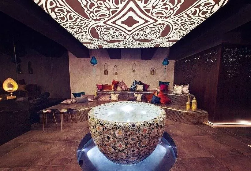 فندق Zlaty Klucik   Golden Key With Luxury Spa