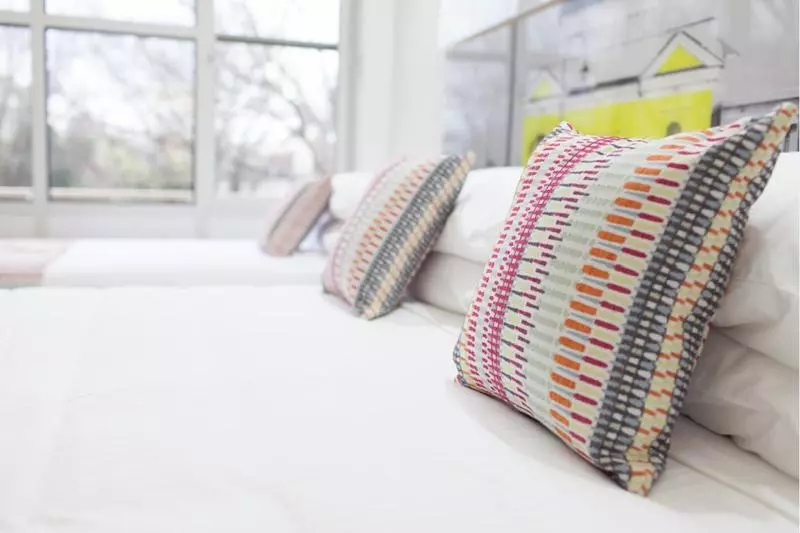 Motel Abode St Kilda