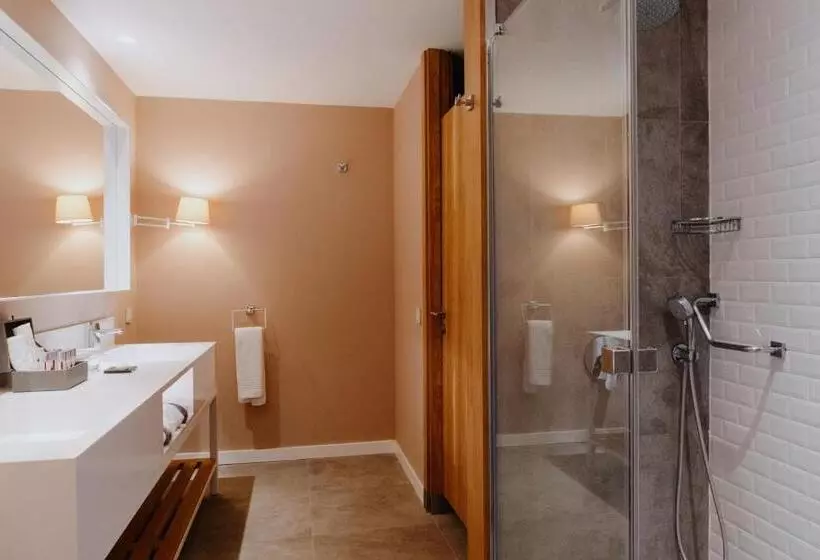 منتجع Akra Kemer