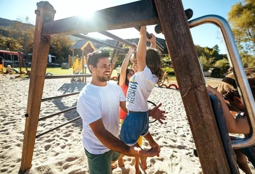 Welcome Kongress Hotel Bamberg