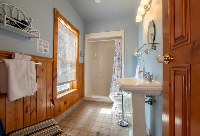 Auberge L Intermède Du Lac