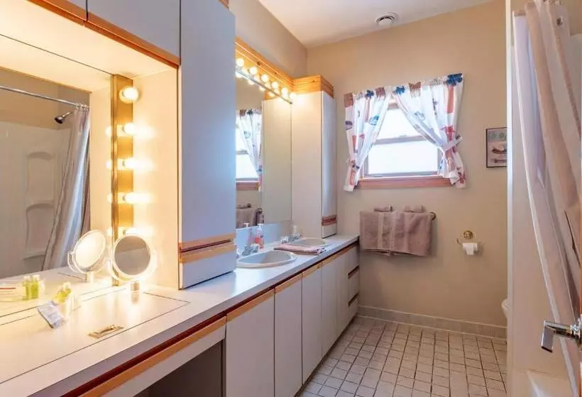 Auberge L Intermède Du Lac