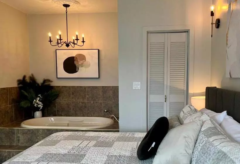 Auberge L Intermède Du Lac