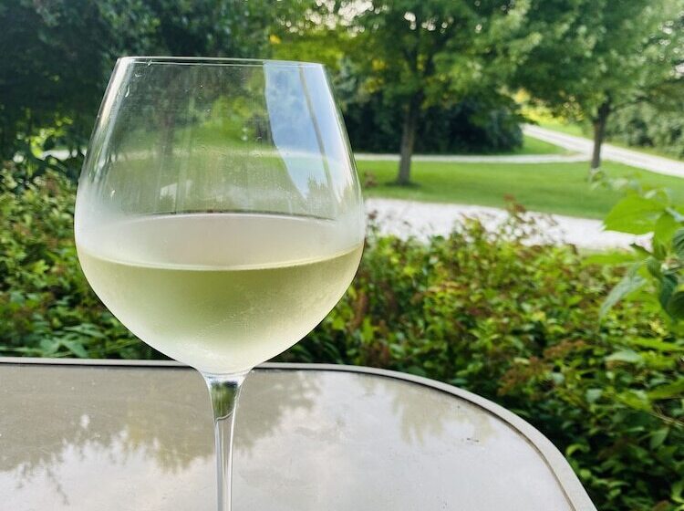 فندق صغير The Glen Huron Inn