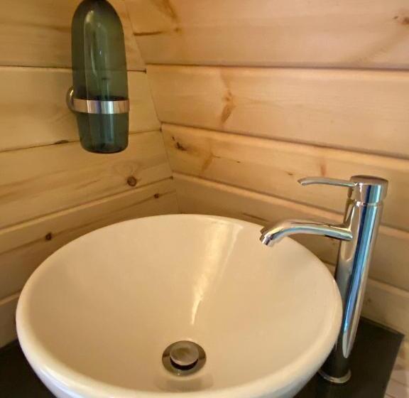 مبيت وإفطار Dreumelse Waard