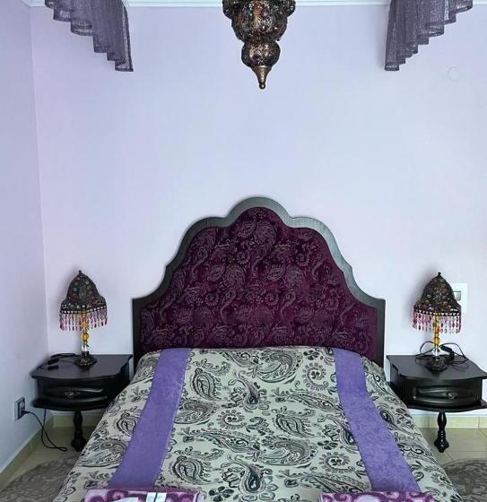 ホテル панівецька садиба