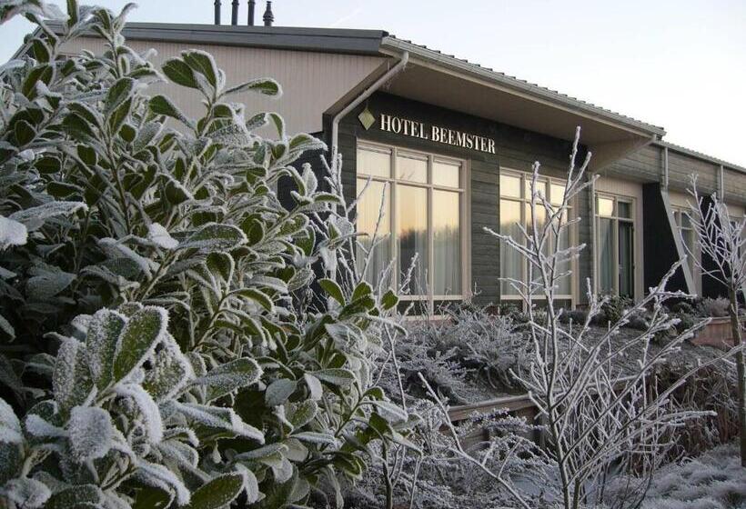 酒店 Beemster