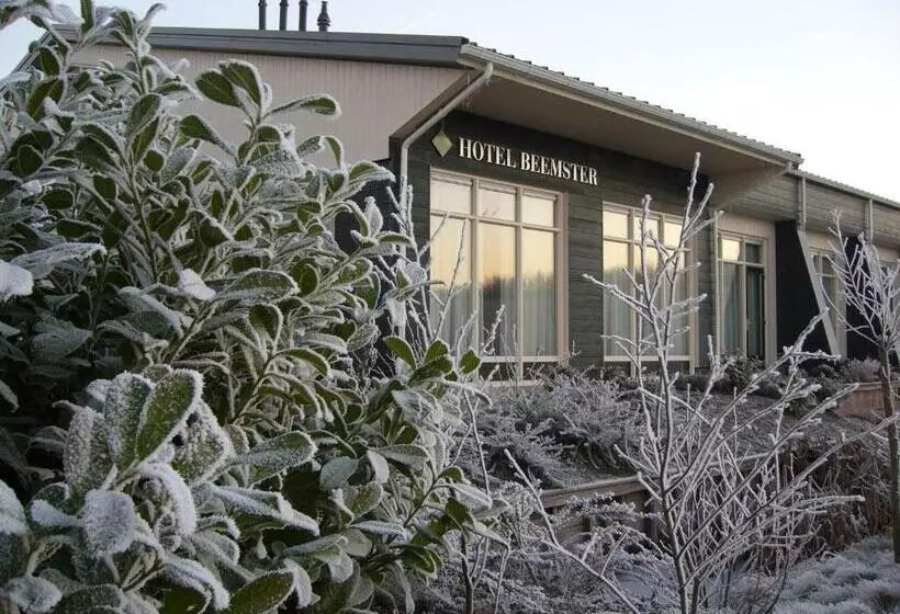 Hotel Beemster
