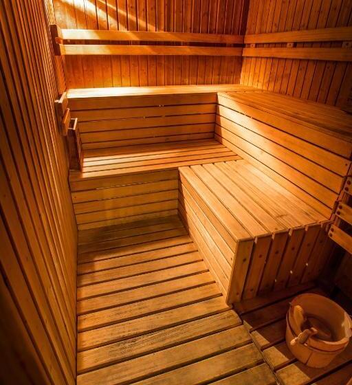 فندق Kúria Beckov Penzión