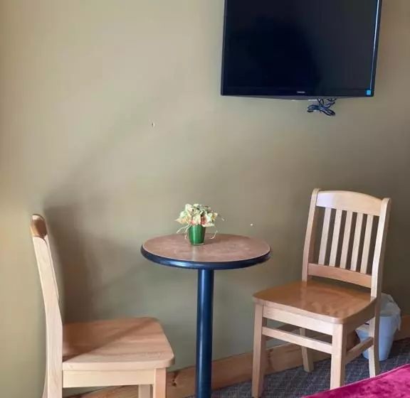 Noble Motel