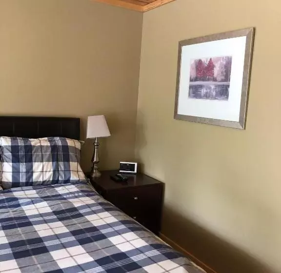 Noble Motel