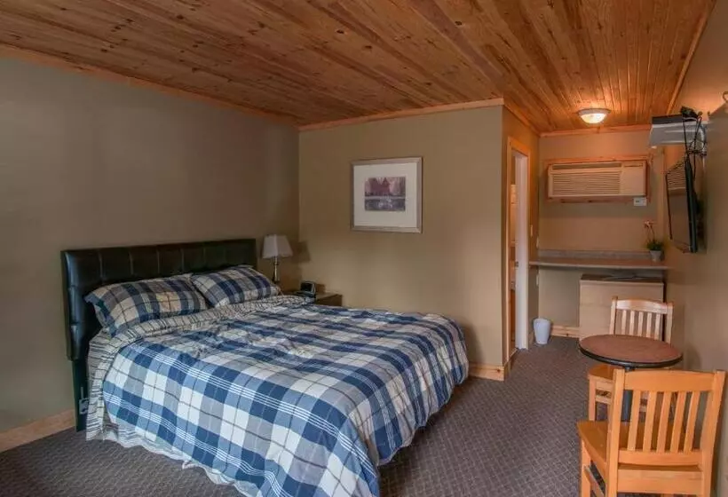 Noble Motel