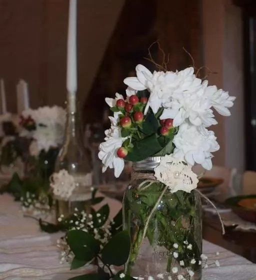 ペンション Bio Valeputna