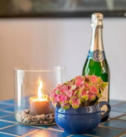 Majatalo Ferienanlage Margaretenhof