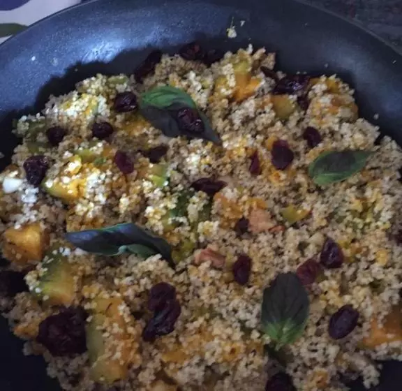 ペンション Grace Country Retreat