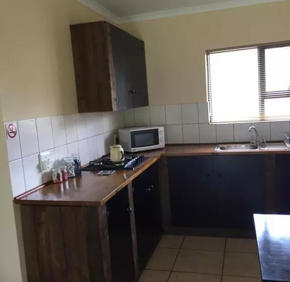 ペンション Grace Country Retreat