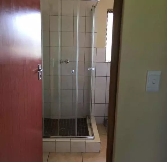 ペンション Grace Country Retreat