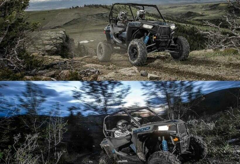 Pensjonat Guest House Valevtsi