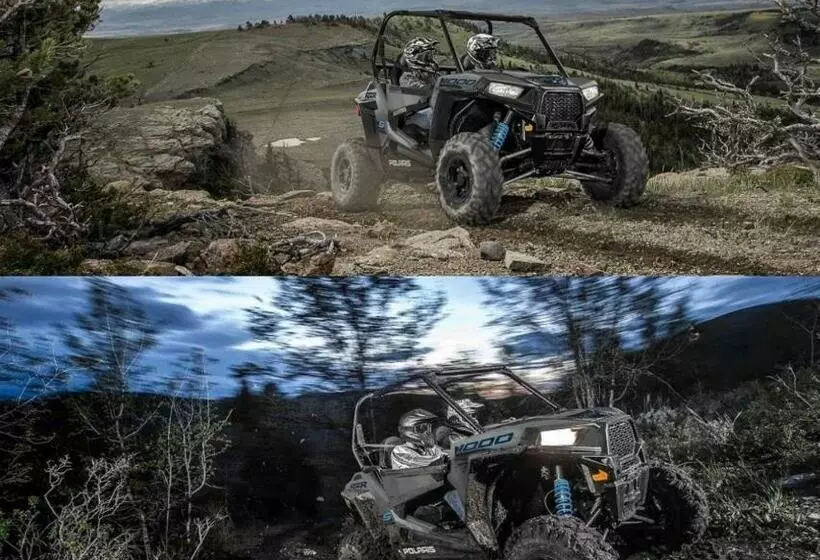 Majatalo Guest House Valevtsi