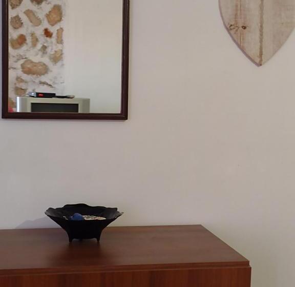 پانسیون Guest House Viola