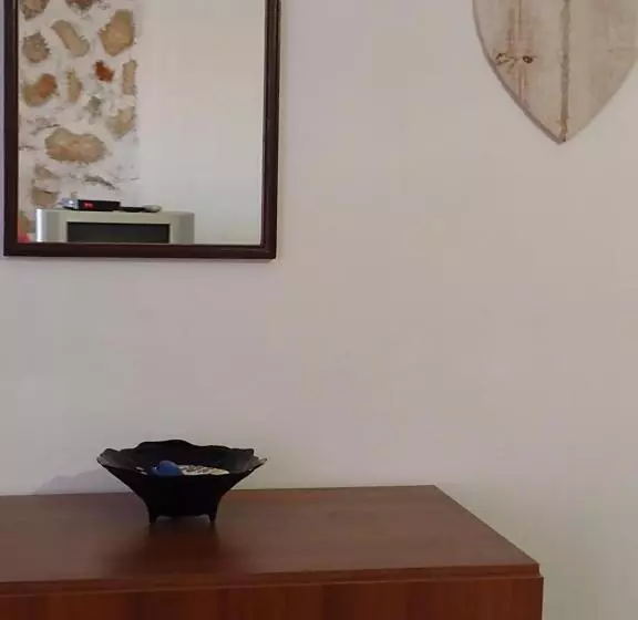 پانسیون Guest House Viola