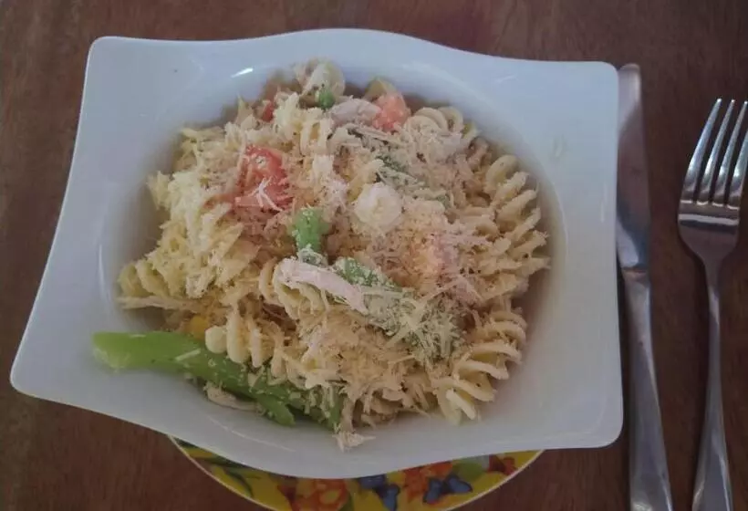 Majatalo Playa Kai Glamping