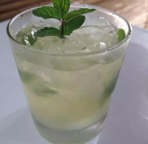 Majatalo Playa Kai Glamping