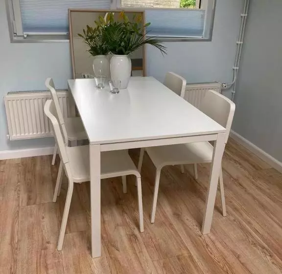 Majatalo The Bee   Trekkershuts & Apartment