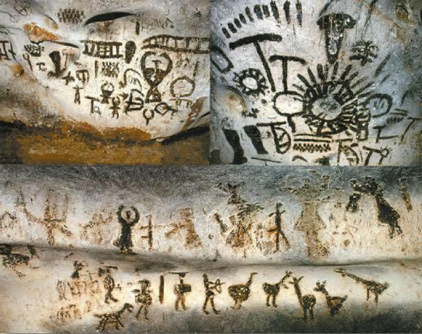 استراحتگاه Complex Magura