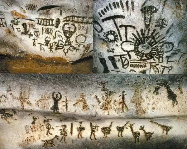 استراحتگاه Complex Magura