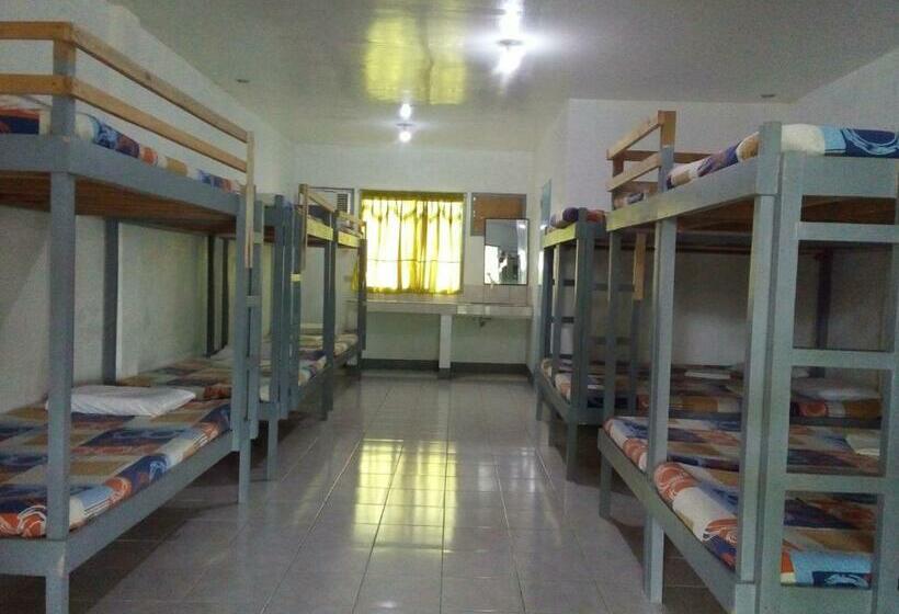 Resort Gazebo Pools And Restaurant