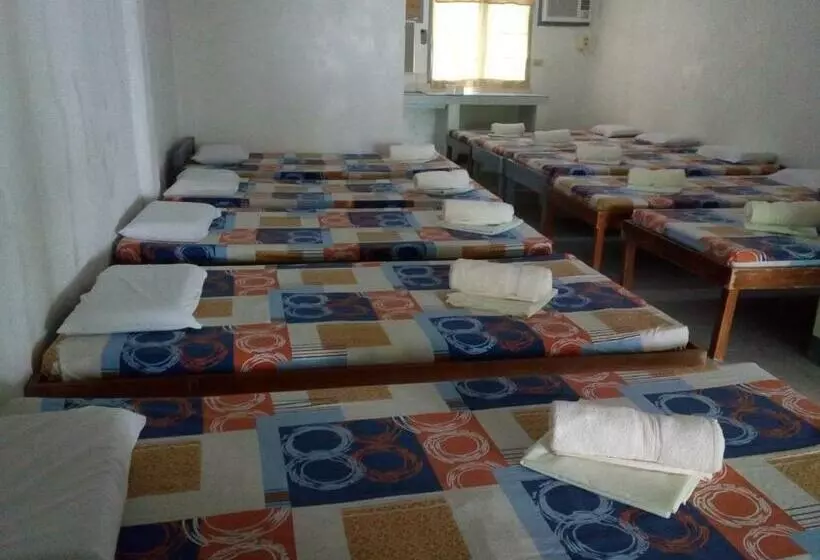 リゾートホテル Gazebo Pools And Restaurant