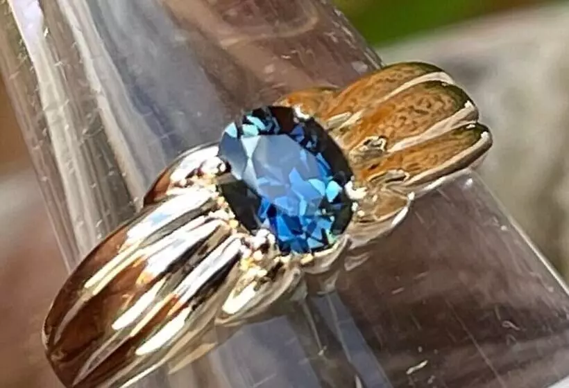 Rubyvale Motel & Holiday Units   An Adults Only Getaway