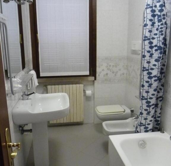 Общежитие Il Poetacontadino