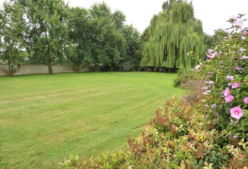 Общежитие Il Poetacontadino